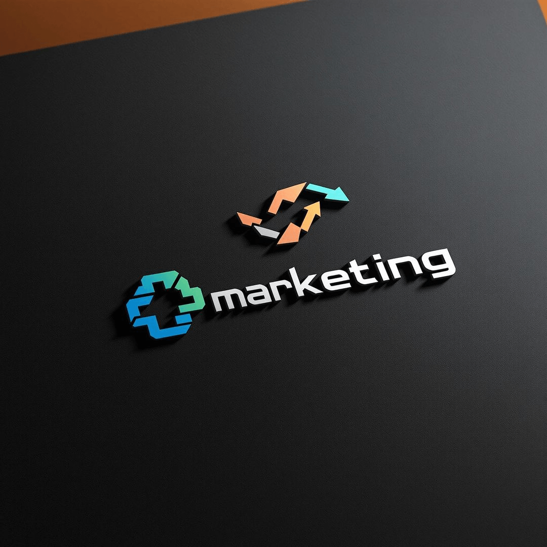 AI Marketing Proposals
