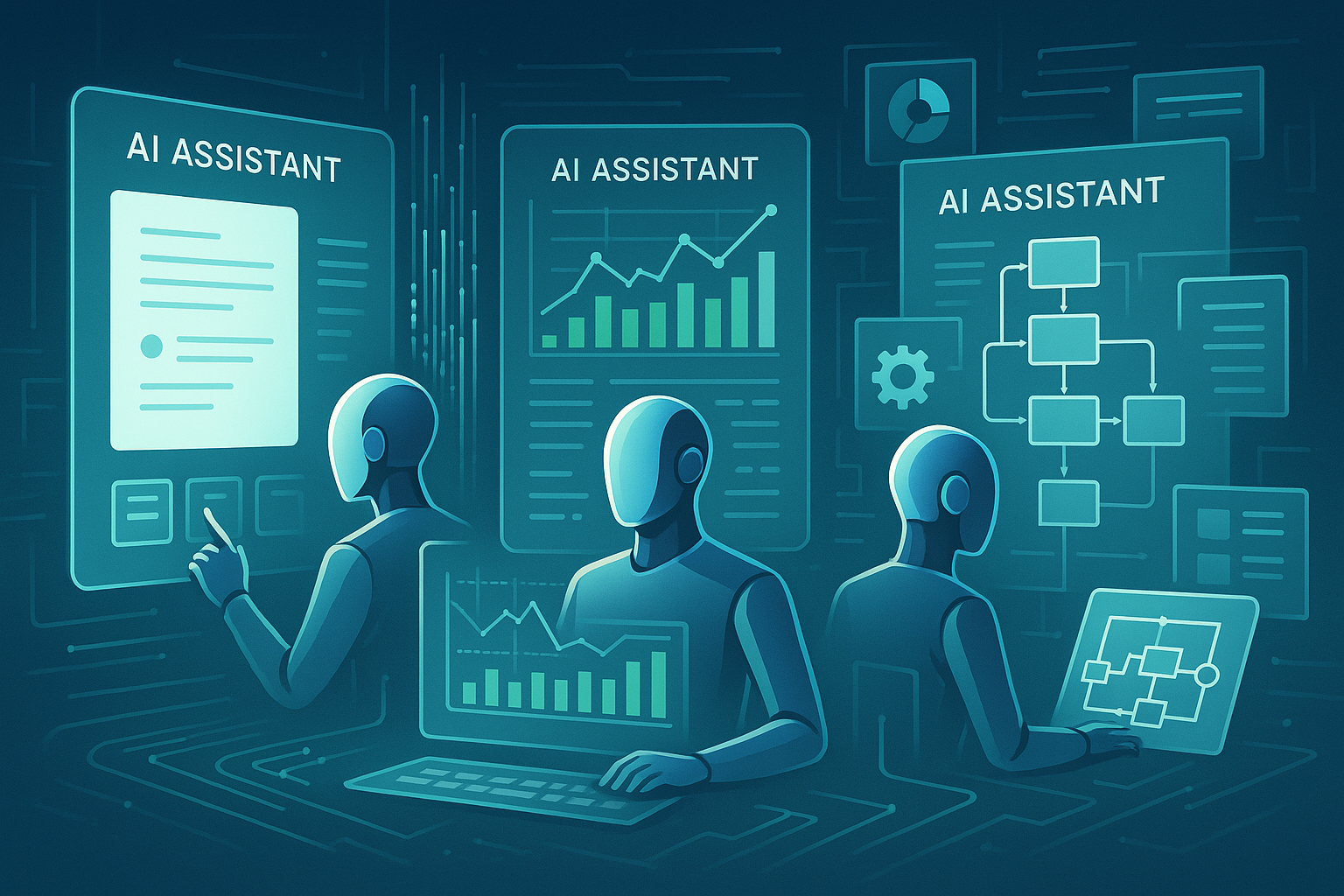 Sora 2, Agents autonomes et le futur du web