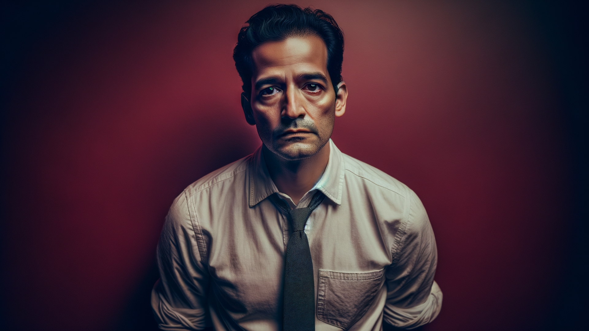 When Legal Status Isn't Enough: The Mora Vera Case and America’s Shifting Immigration Reality