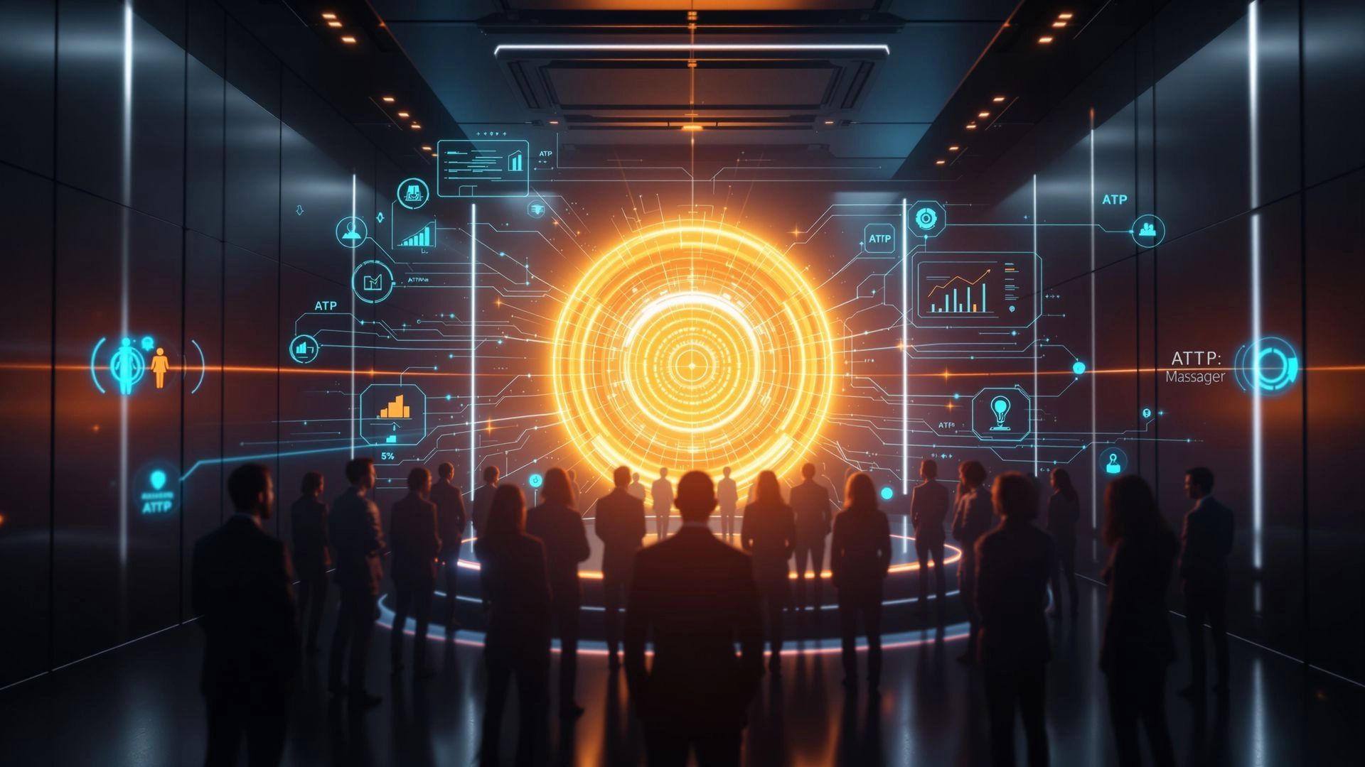 What is Metabolism in Humans 