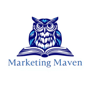 Marketing Maven