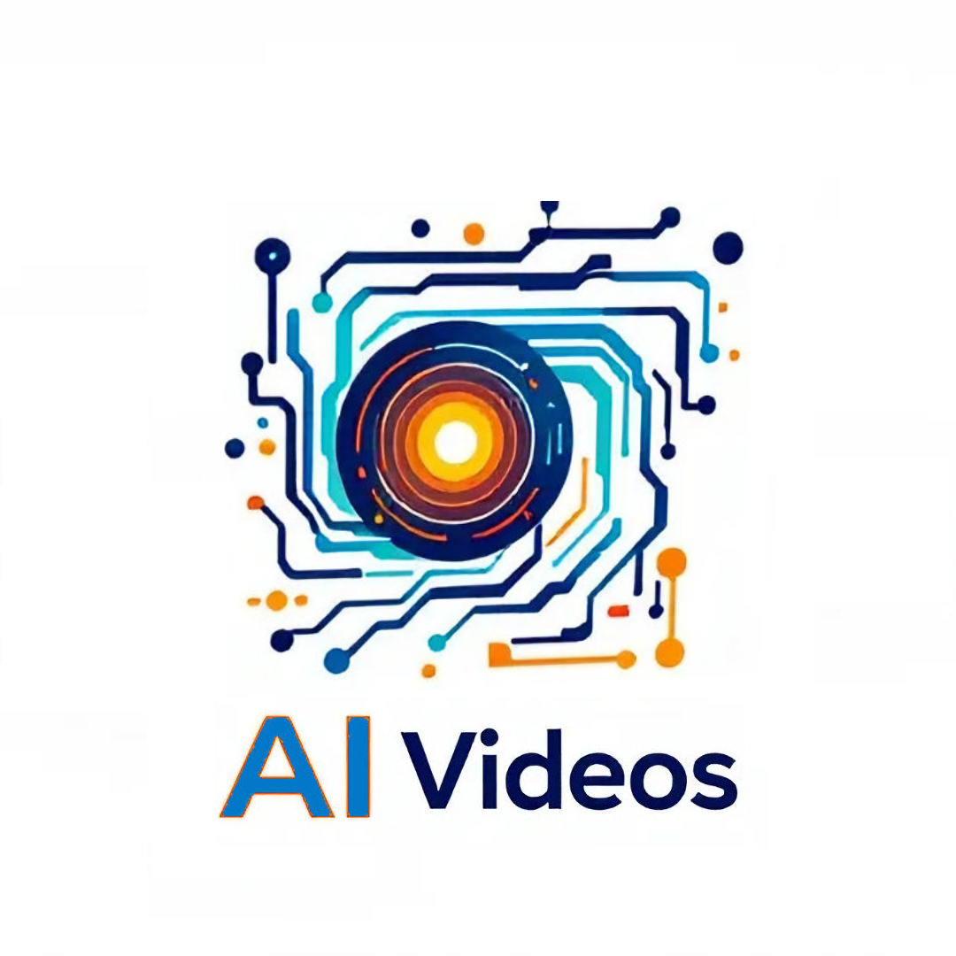 AI Videos