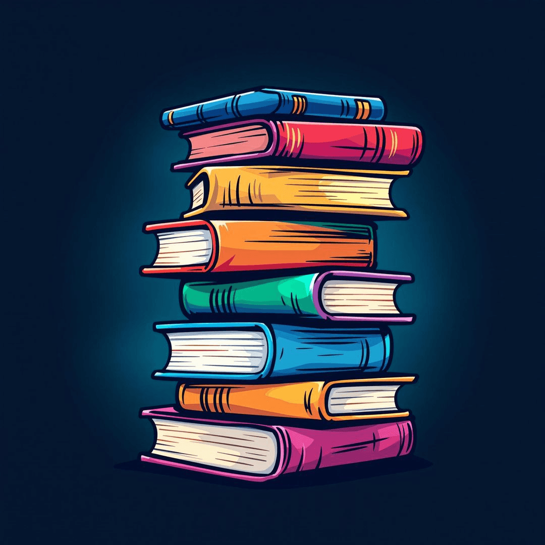 Bold Benefit Stacks