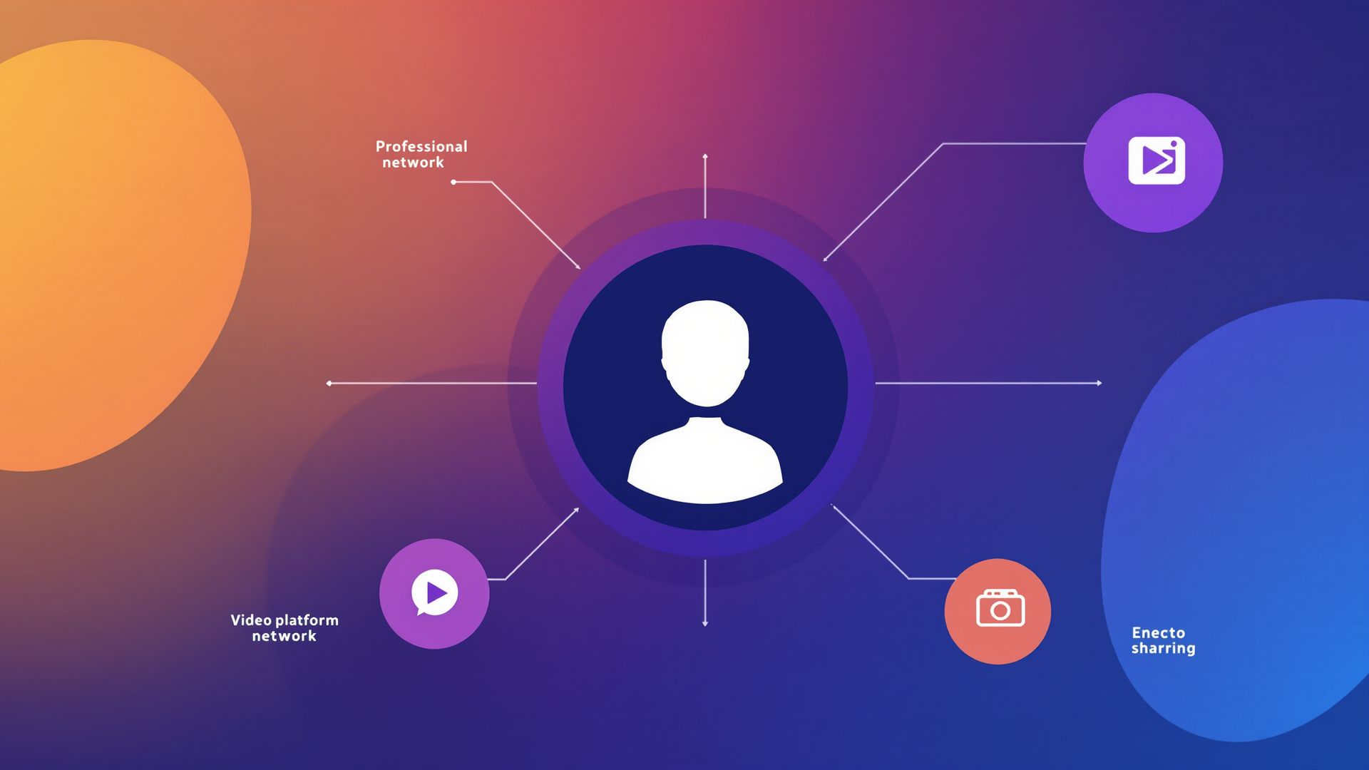 How to Build a Personal Brand That Gets Results