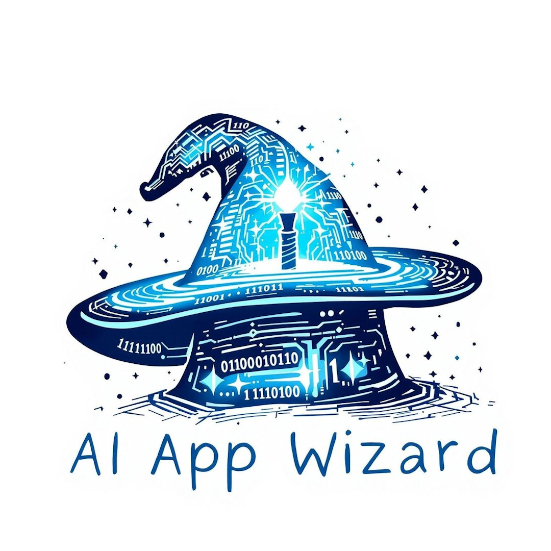 AI App Wizard