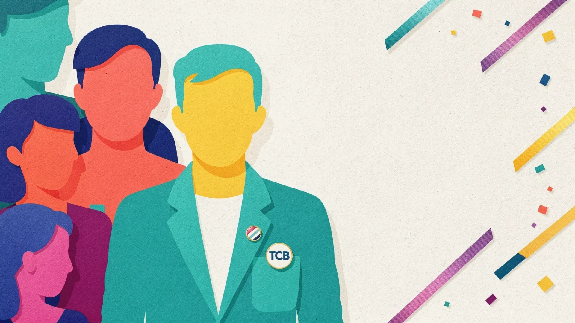 Personal Branding: No-BS Steps to Stand Out