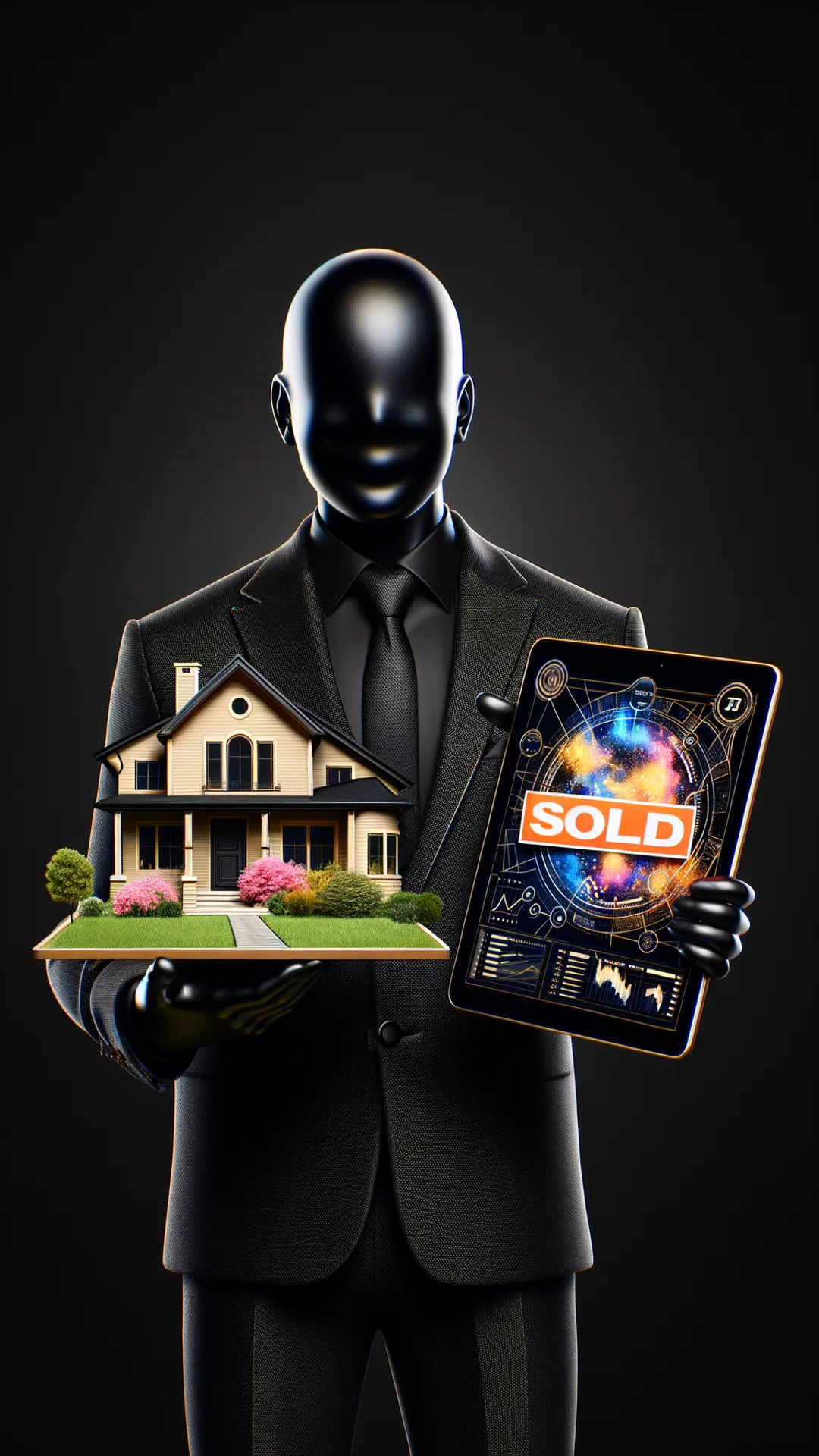 Mercado De Renta a Corto Plazo Vs Largo Plazo Cual Conviene Mas.  