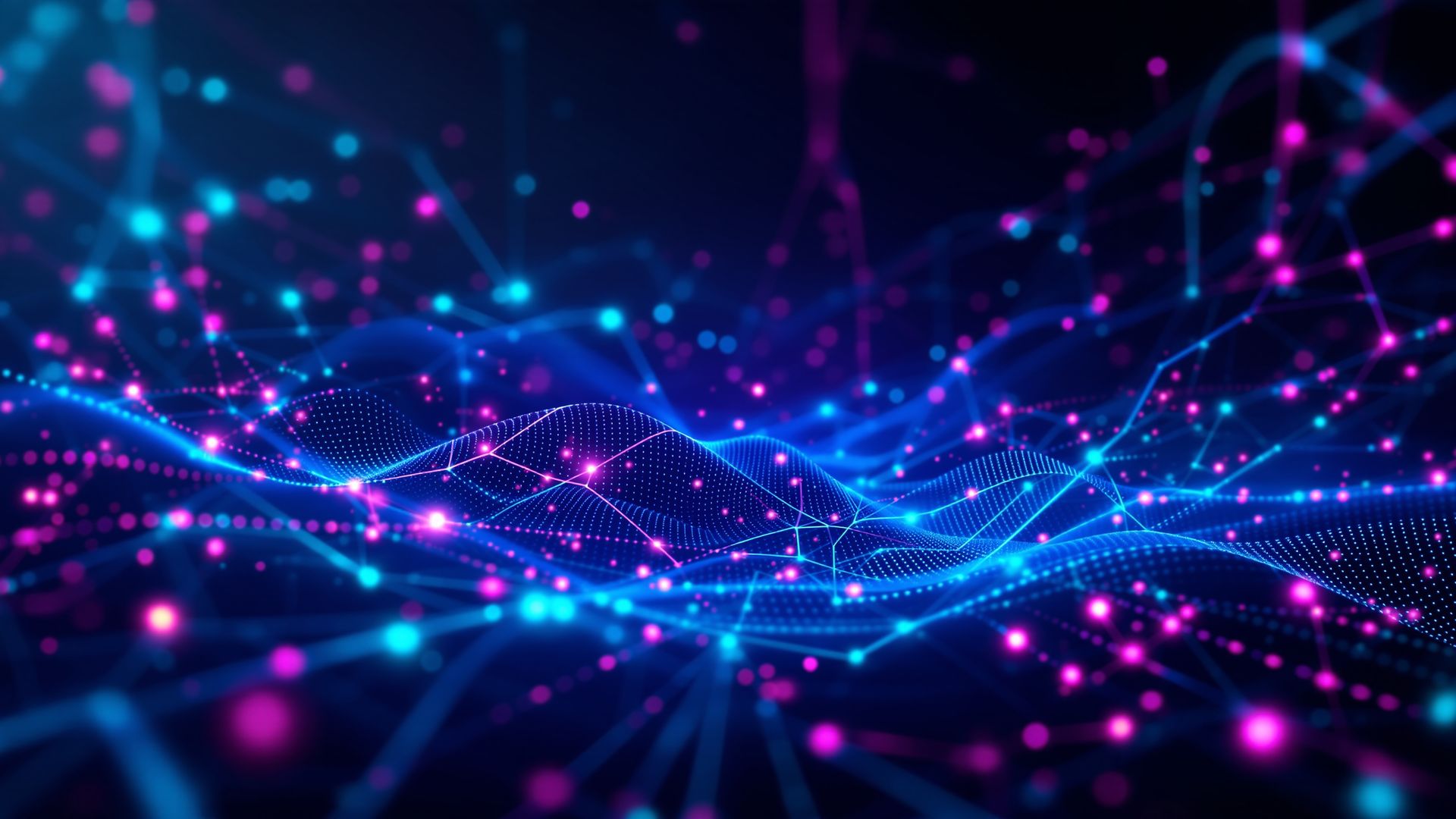 Generative AI Revolution: Creativity, Ethics, and the Future