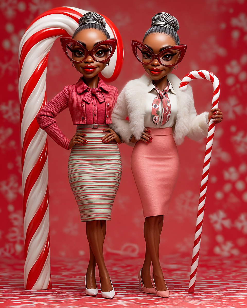 This Holiday Season, Check On Your Loved Ones — It Matters More Than Anything