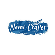 Name Crafter