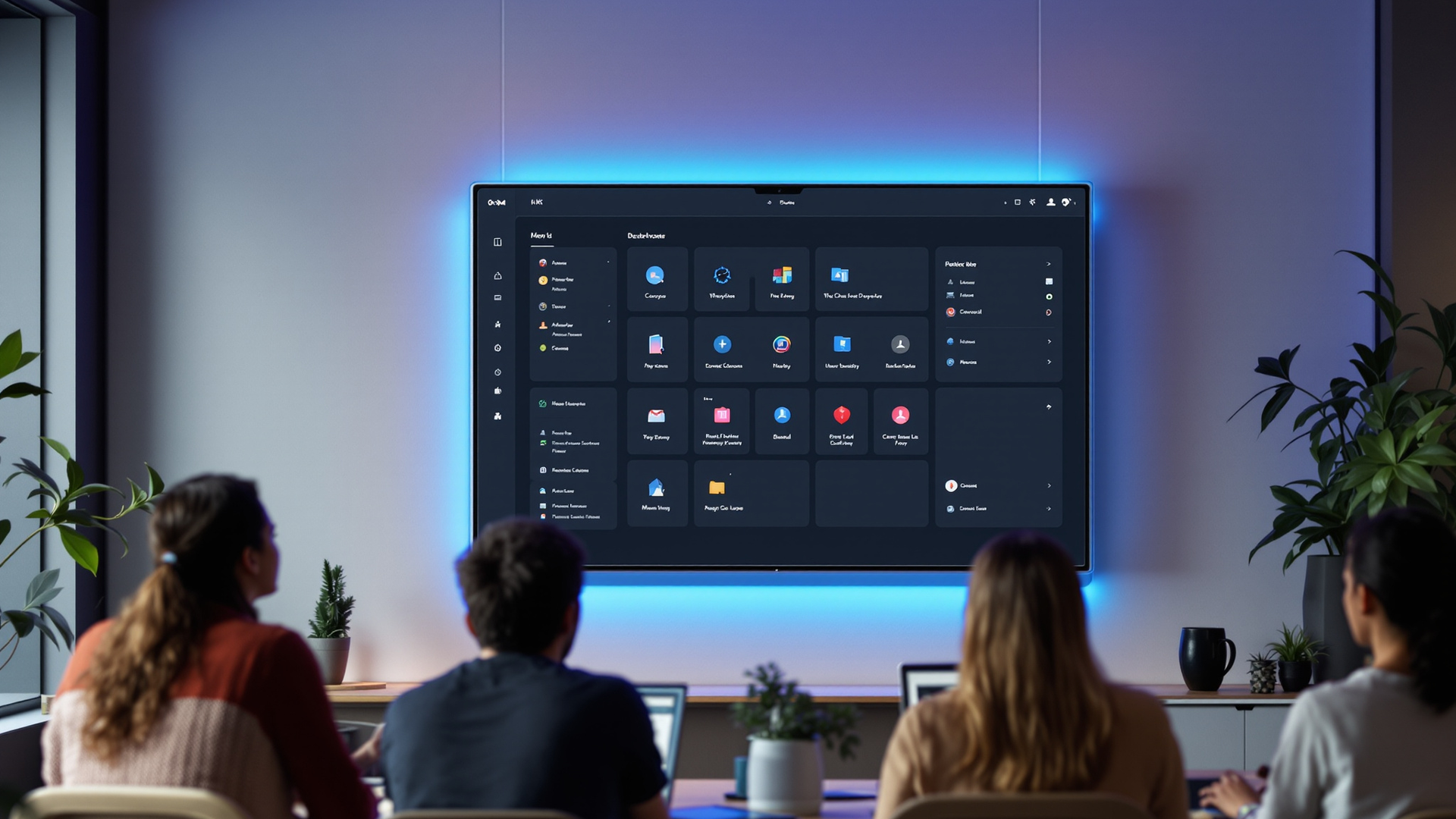 🇬🇧 What Is an All-in-One AI Platform?