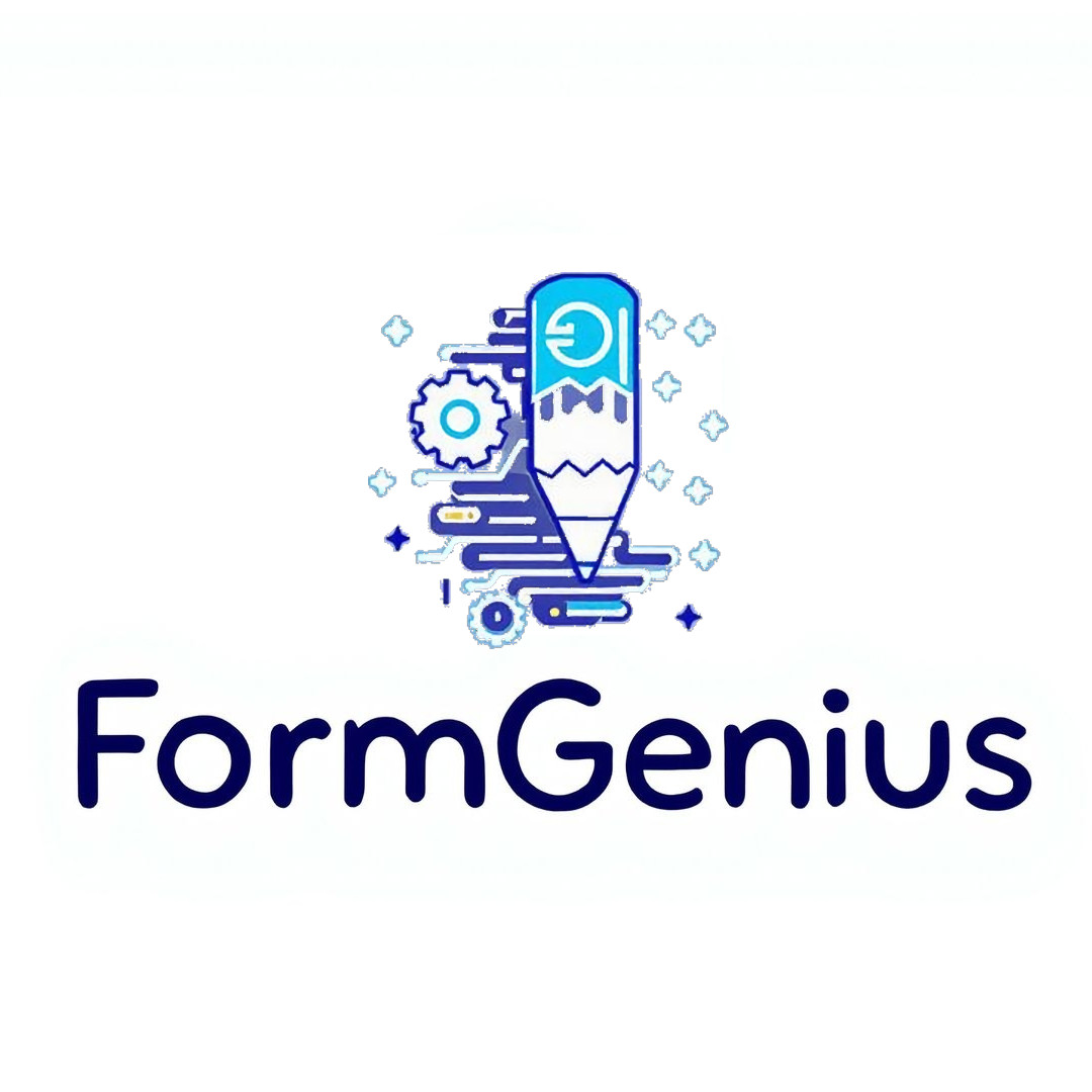 FormGenious