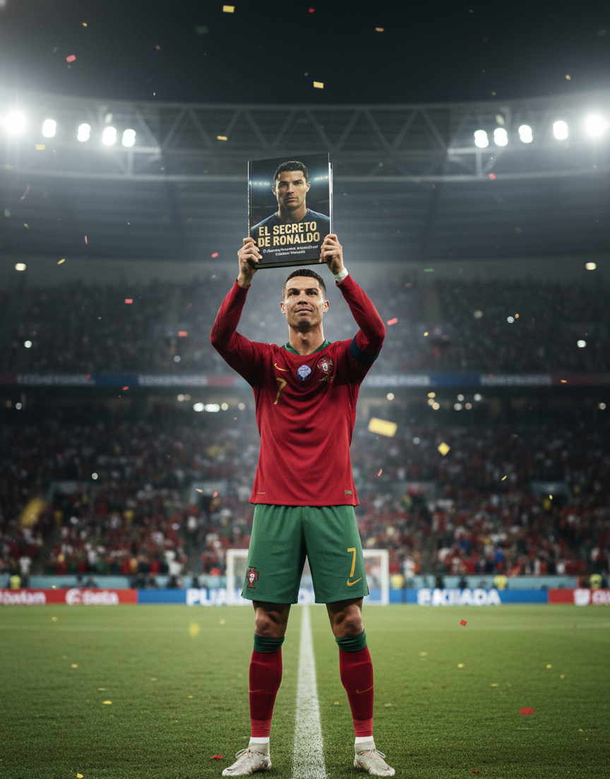 Transformación física y técnica