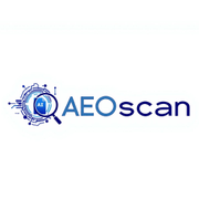 AEOscan