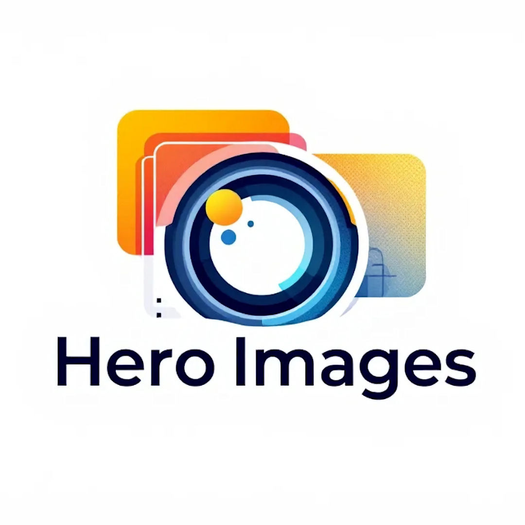 Hero Images