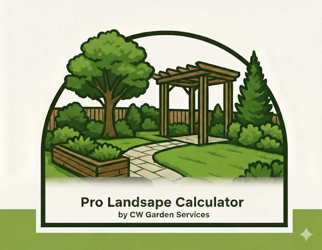 Gardening In December