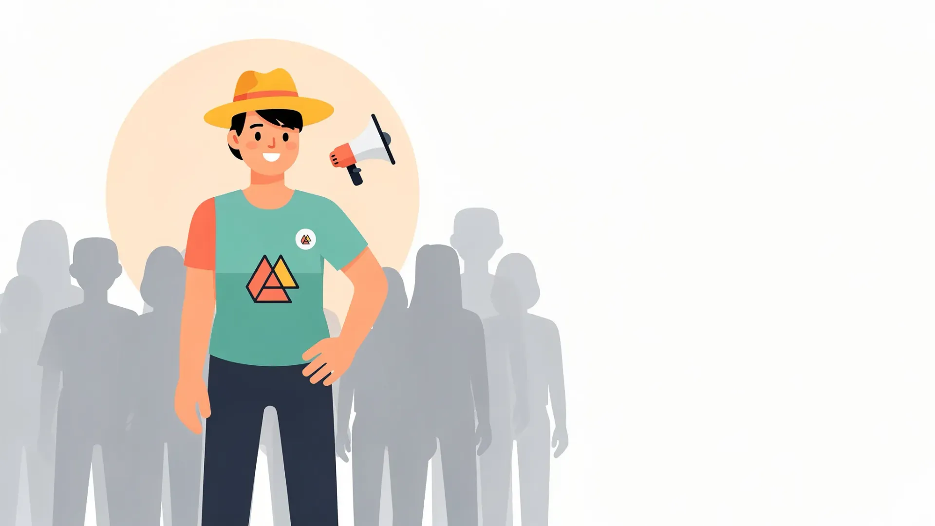 Wear Your Weird: Personal Branding That Actually Works
