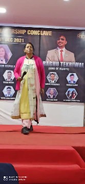 women empowerment