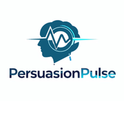 PersuasionPulse