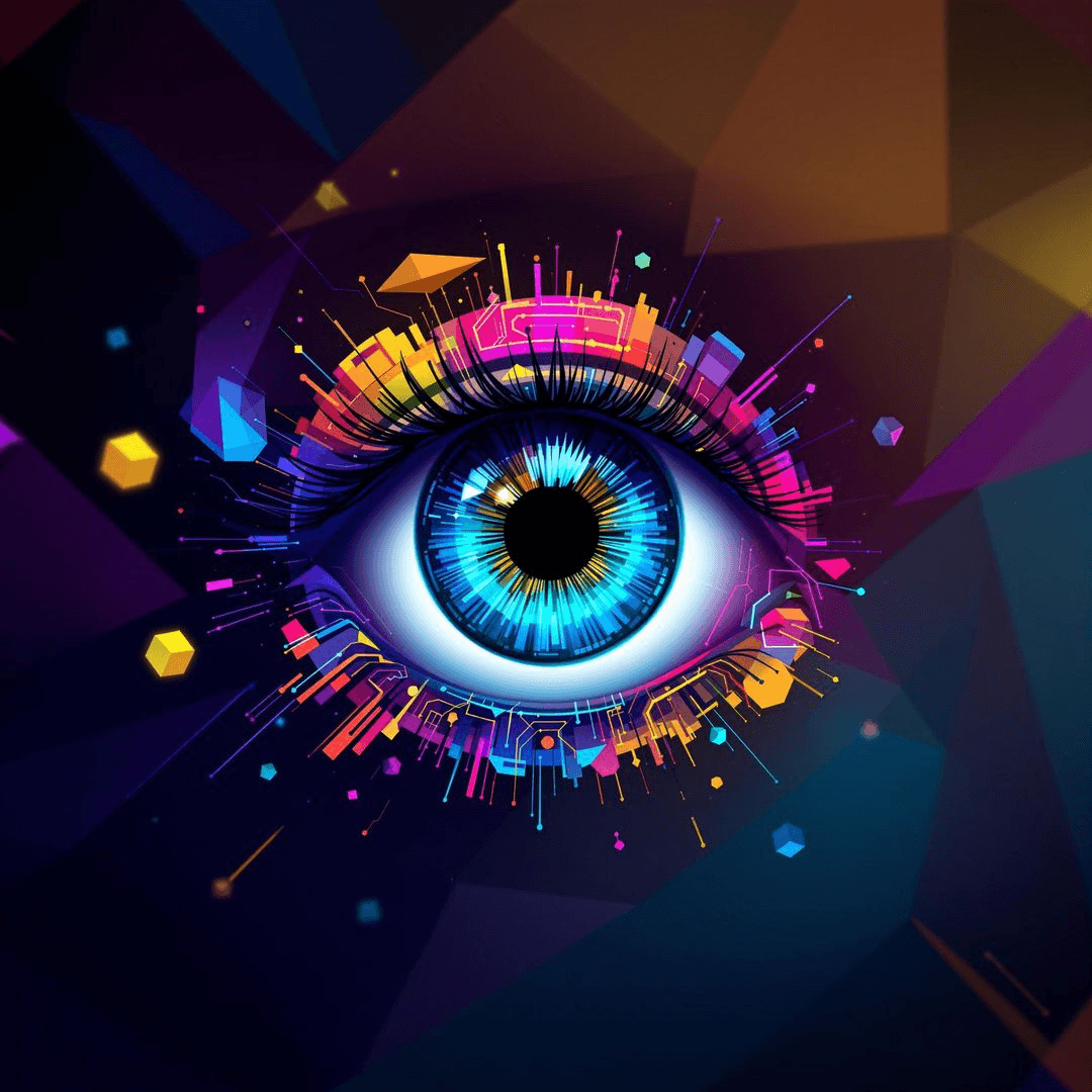 AI Image Editor