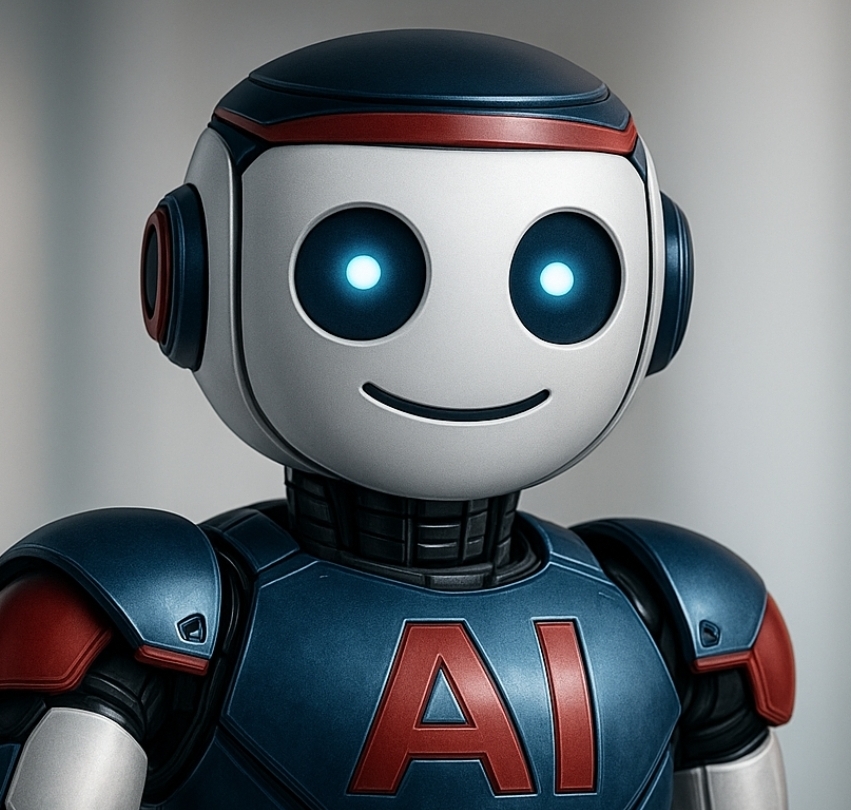 🤖 How I Can Help Your Small Business: 5 Real-World Benefits