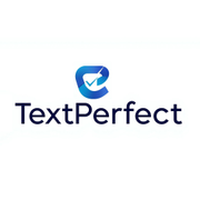 TextPerfect