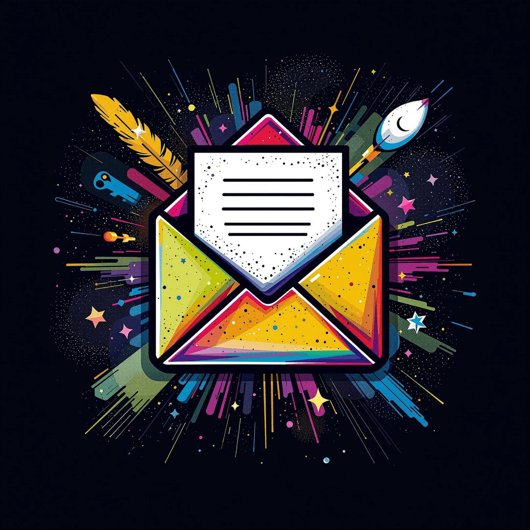 Email Marketing