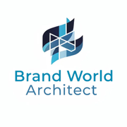 Brand World Architect