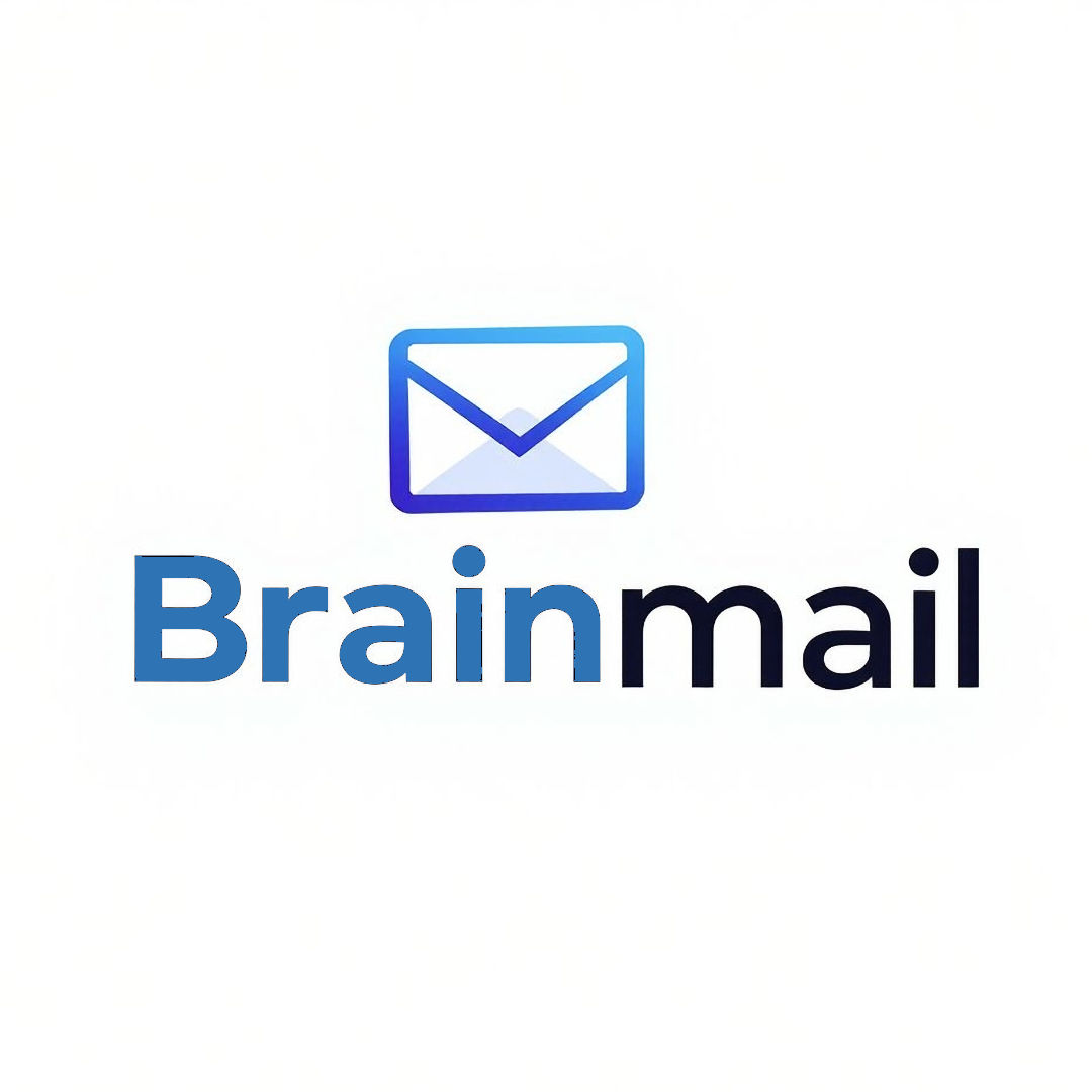Brainmail