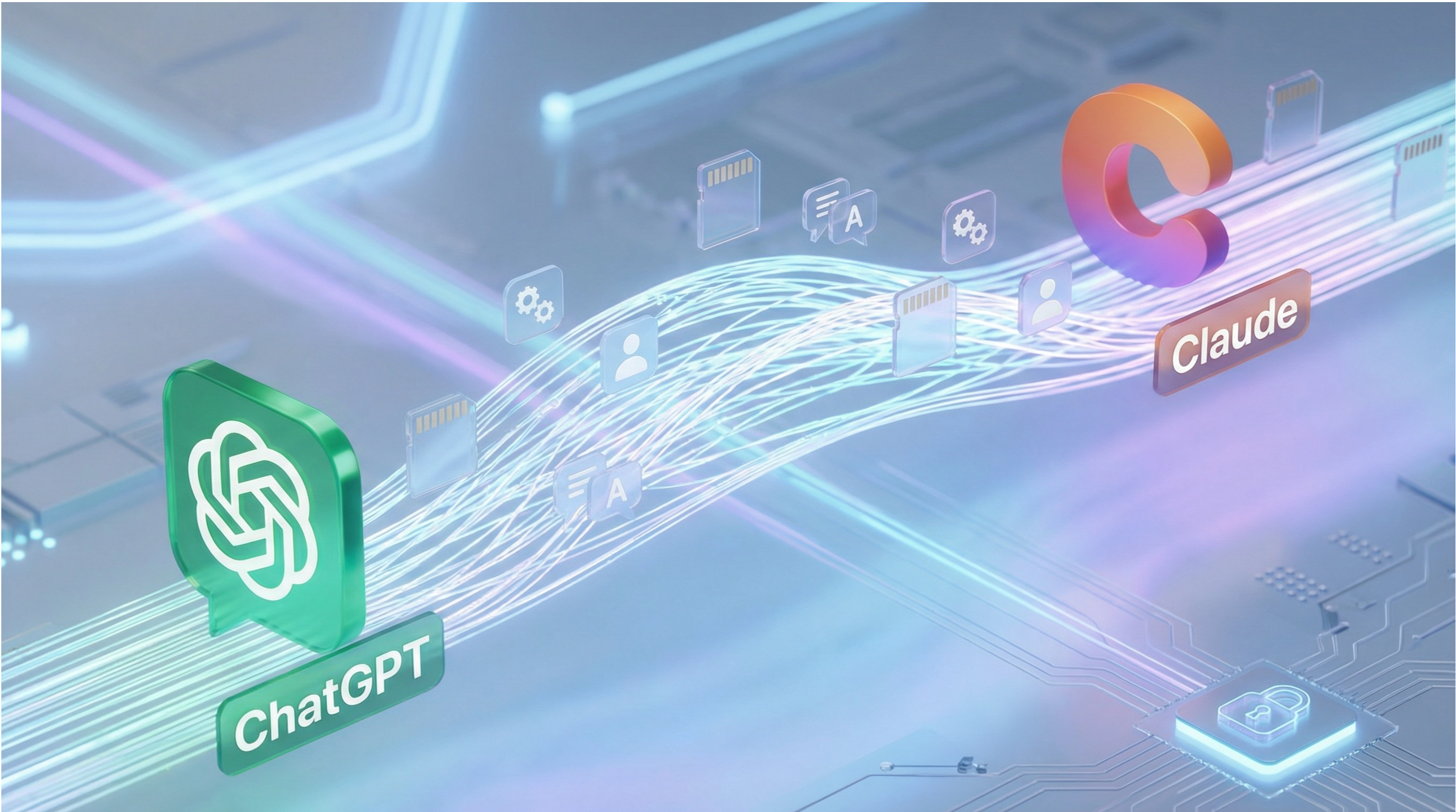 GPT-5.4 écrase les tests pros : La nouvelle ère des IA génératives